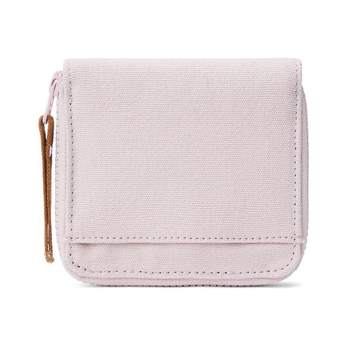 Dakine Unisex Burnished Lilac Everyday Wallet - 10004106-BURNISHEDLILAC