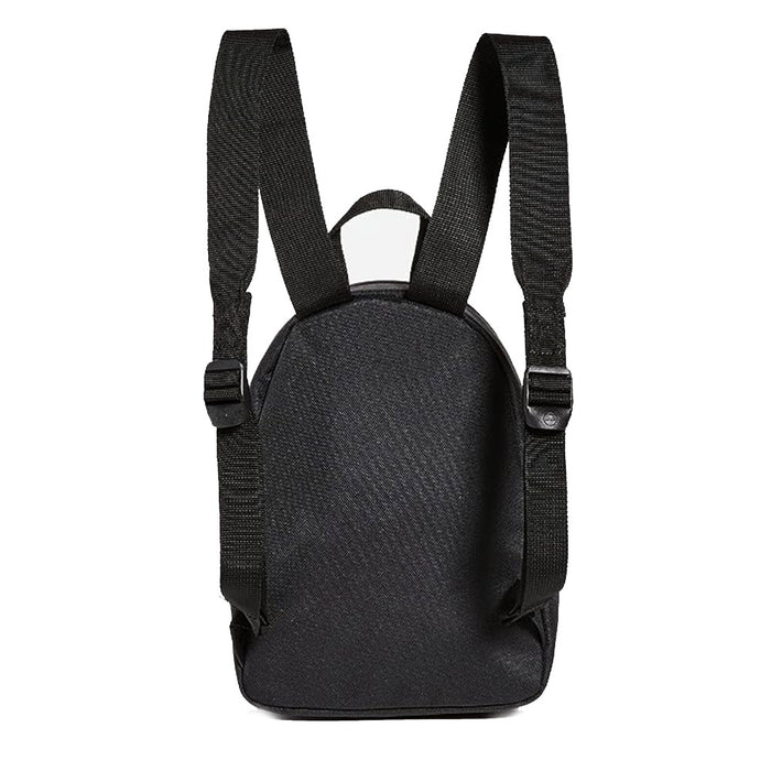Herschel Unisex Black Mini 9L Classic Backpack - 10787-00001-OS