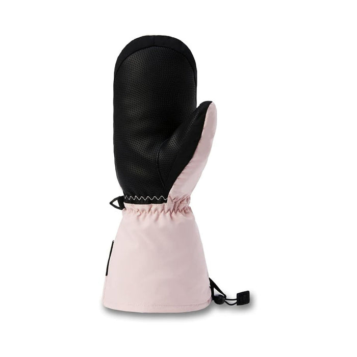 Dakine Youth Burnished Lilac Tracker Mitts X-Large Gloves - 10004474-BURNISHEDLILAC-K/X