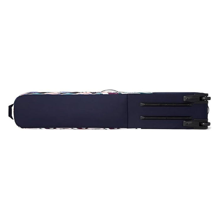 Dakine Unisex Night Skyline 157 CM Low Roller Snowboard Bag - 10004398-157-NIGHTSKYLINE