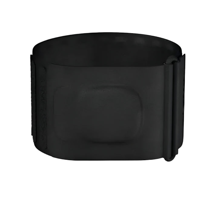 Garmin Unisex Black Smart Sleep Band With Advanced Sleep Tracking And Recovery Metrics L-XL Size Index Sleep Monitor - 010-03024-00