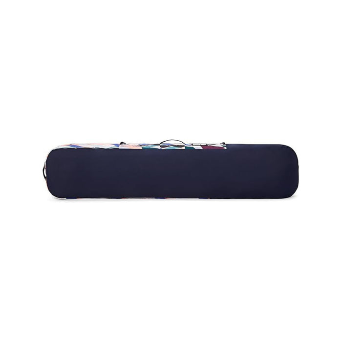 Dakine Unisex Night Skyline 157 CM Tour Snowboard Bag - 10004415-157-NIGHTSKYLINE