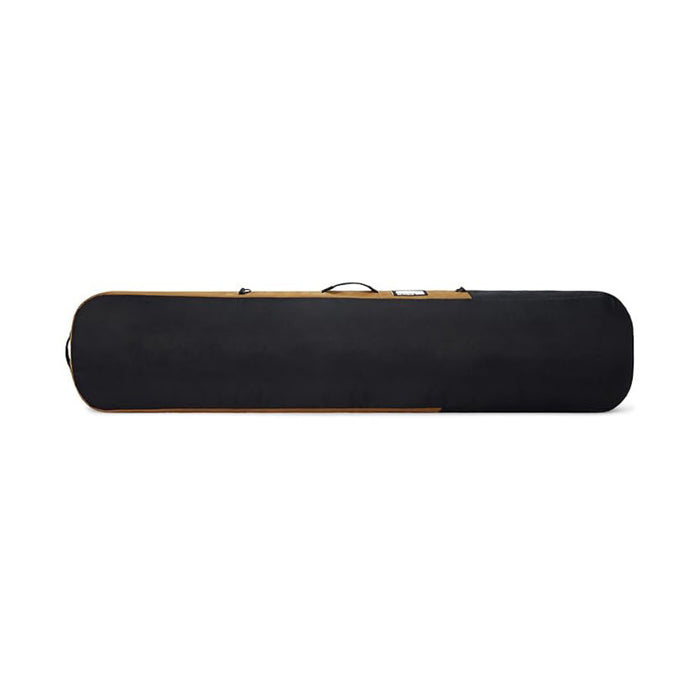 Dakine Unisex Rubber 157 CM Tour Snowboard Bag - 10004415-157-RUBBER