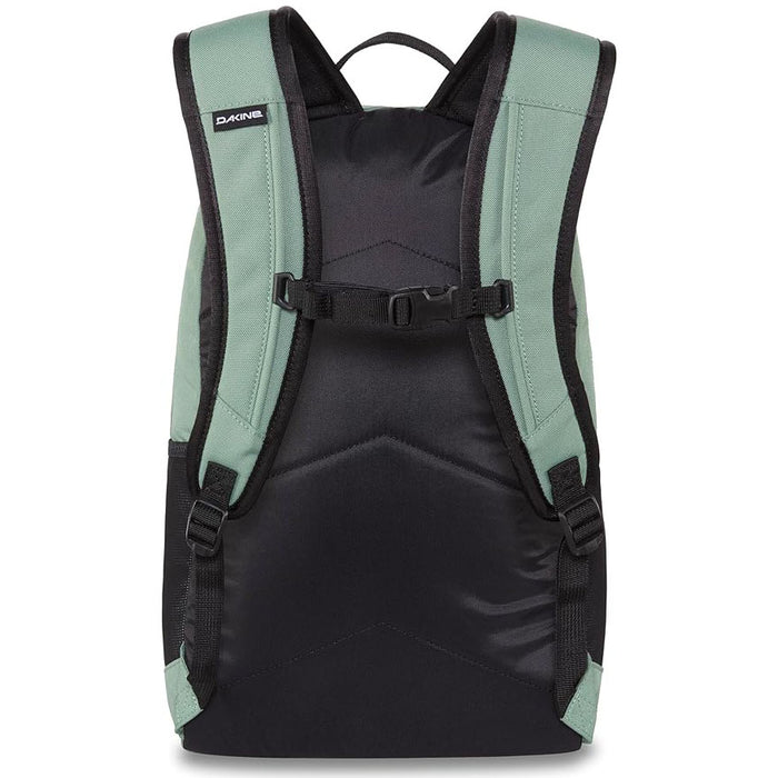 Dakine Unisex Ivy 13L One Size Backpack - 10001452-IVY