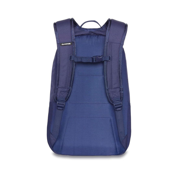 Dakine Unisex Naval Academy 25L One Size Campus Backpack - 10004337-NAVALACADEMY