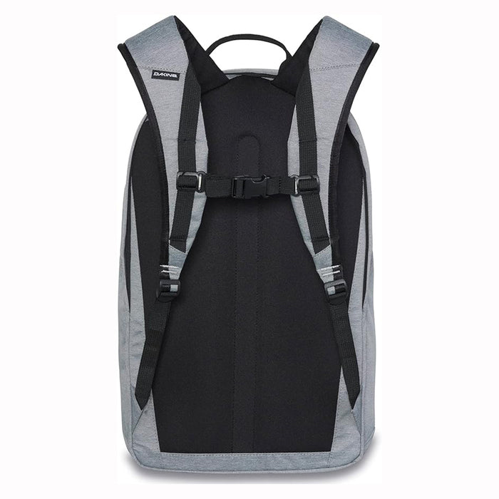 Dakine Unisex Geyser Grey 32L One Size Method Backpack - 10004003-GEYSERGREY