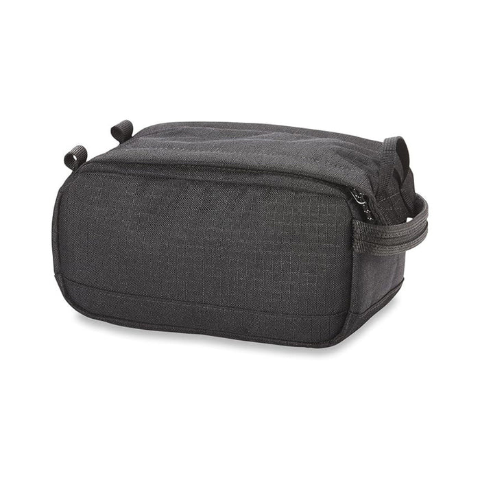 Dakine Unisex Black Groomer Medium Travel Kit - 10004505-BLACK