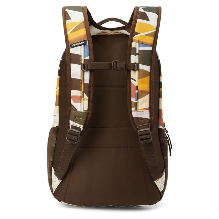 Dakine Unisex Morning Skyline 25L Medium Campus Backpack - 10002634-MORNINGSKYLINE