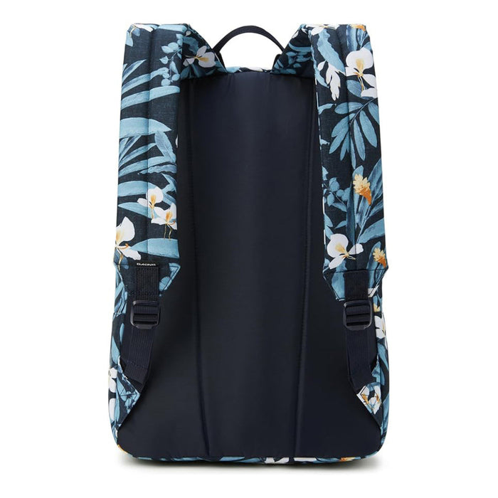 Dakine Unisex Okika 21L One Size 365 Pack Backpack - 08130085-OKIKA