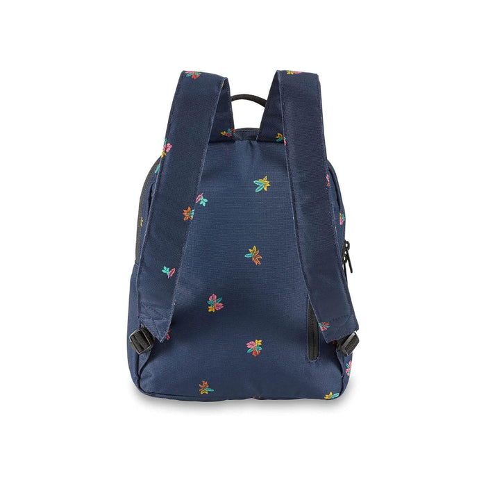 Dakine Unisex Mini Tropical Essentials 7L One Size Backpack - 10002631-MINTROP-OS