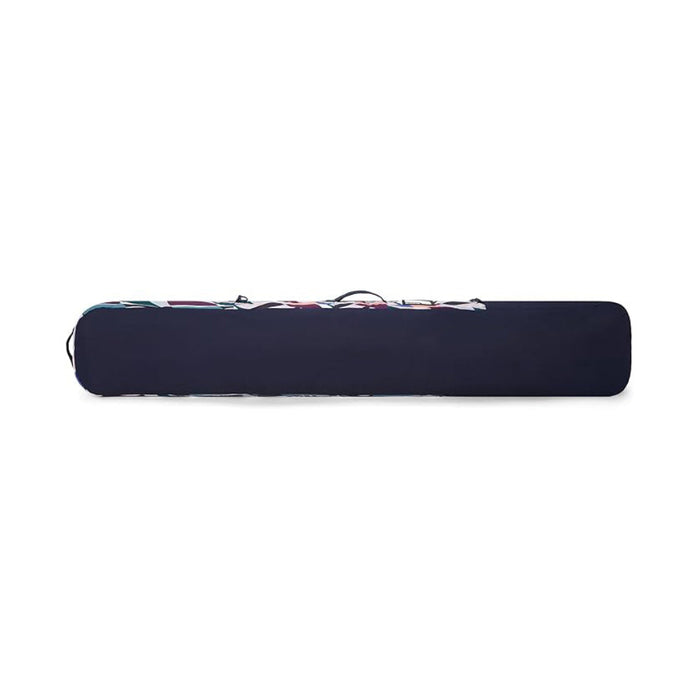 Dakine Unisex Night Skyline 175 CM Tram Ski Bag - 10004416-175-NIGHTSKYLINE
