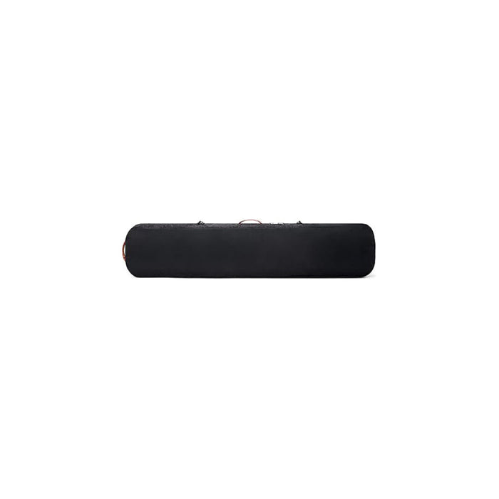 Dakine Unisex Black Vintage Camo 175 CM Tour Snowboard Bag - 10004415-175-BLACKVINTAGECAMO