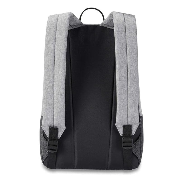 Dakine Unisex Greyscale 21L 365 Pack One Size Backpack - 08130085-GREYSCALE