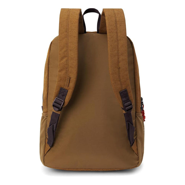 Dakine Unisex Rubber 30L Educated Backpack - 10004106-RUBBER