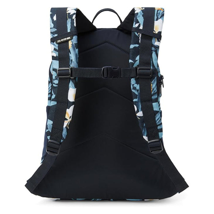 Dakine Okika Wndr Pack Backpack