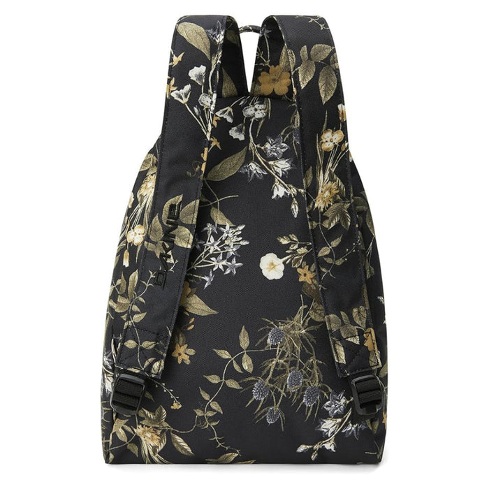 Dakine Unisex Vintage Wildflower 6.5L Cosmo Backpack - 08210060-VINTAGEWILDFLOWER