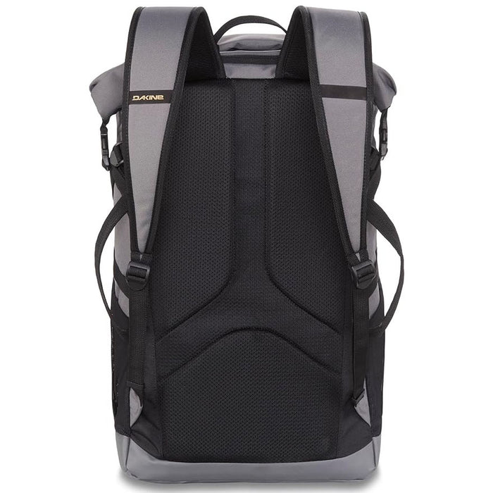 Dakine Unisex Castlerock Mission Surf Pack 30L One Size Backpack - 10003707-CASTLEROCK