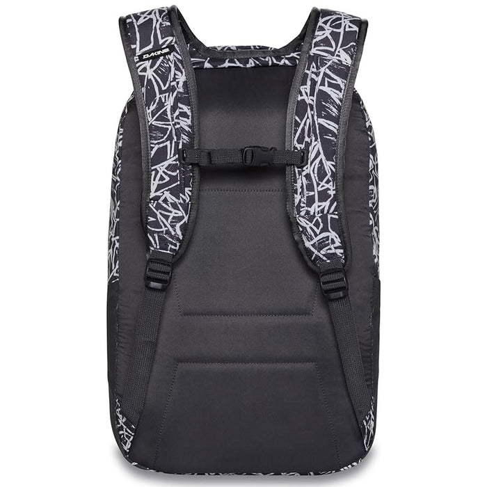 Dakine Campus Unisex Allegory L 33L One Size Backpack - 10002633-ALLEGORY