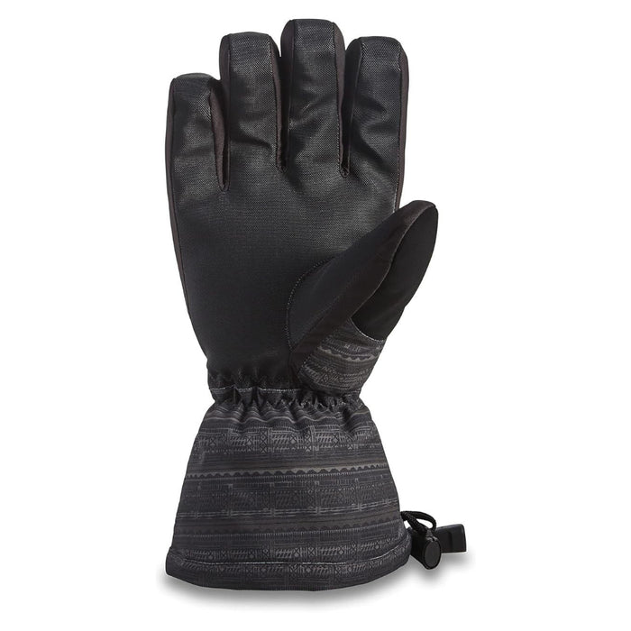 Dakine Women's Quest Camino X-Small Gloves - 10003132-QUEST-XS