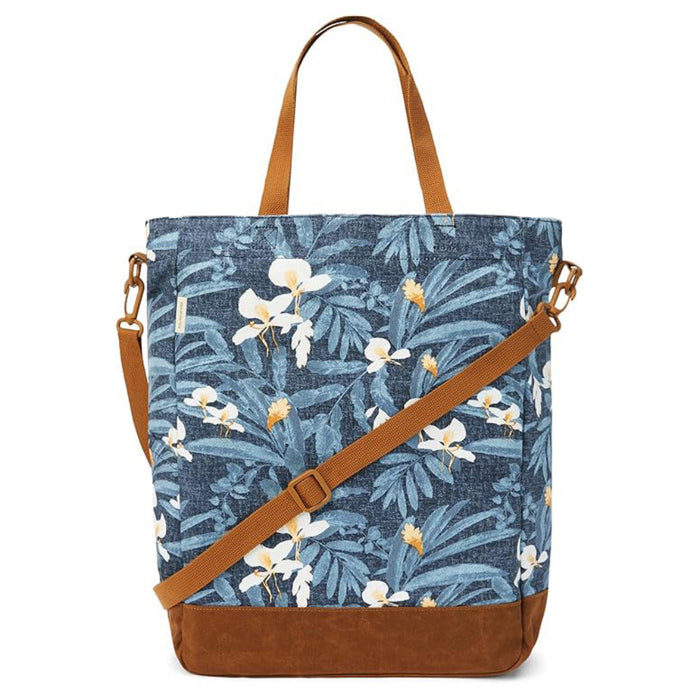 Dakine Unisex Okika 25L Weekly Tote Bag - 10004119-OKIKA
