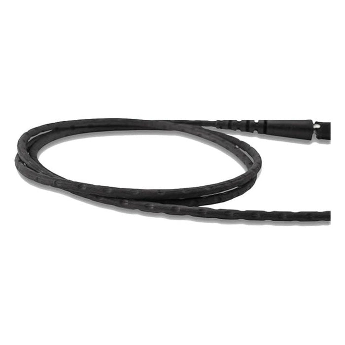 Dakine Unisex JJF Orange One Size Kaimana Pro Comp 6 Feet X 3/16 Inches Leash - 10002818-JJFORANGE