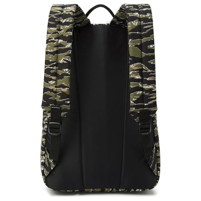Dakine Unisex Tiger Camo 21L One Size 365 Pack Backpack - 08130085-TIGERCAMO
