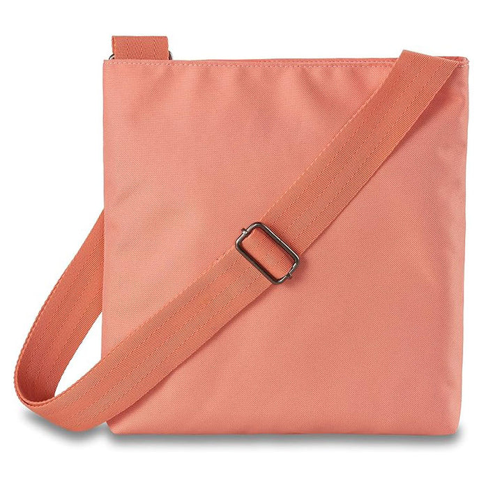 Dakine Unisex Crabapple One Size Handbag - 08230042-CRABAPPLE