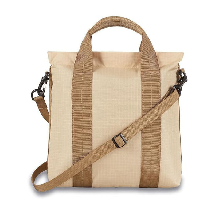 Dakine Unisex  Mojave Desert Jinx Mini Tote One Size Hand Bag - 10004082-MOJAVEDESERT