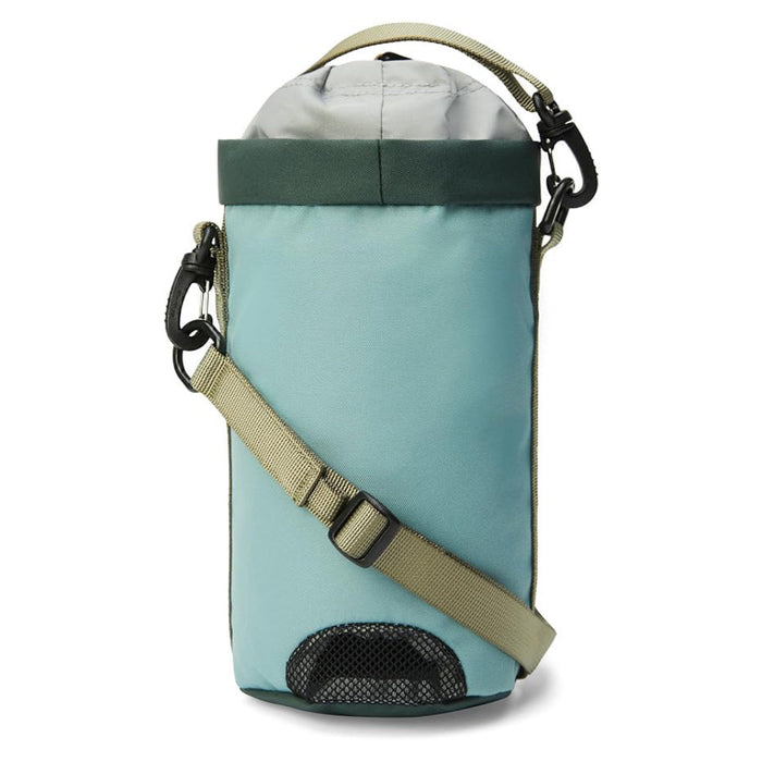 Dakine Unisex Bayou Jade Hydration Crossbody Bag - 10004079-BAYOU