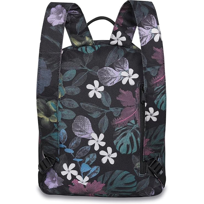 Dakine Unisex Tropic Dusk One Size 7L Essentials Mini Backpack  - 10002631-TROPICDUSK