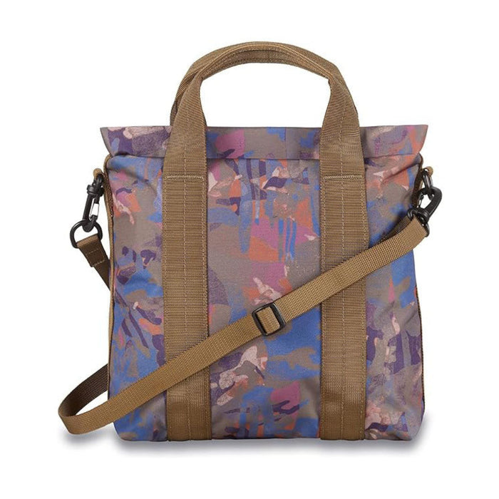 Dakine Unisex Haiku Camo Jinx Mini Tote One Size Hand Bag - 10004082-HAIKUCAMO