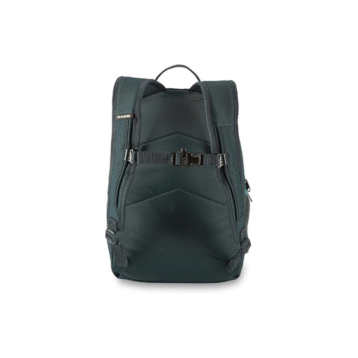Dakine Unisex Juniper 13L One Size Grom Backpack - 10001452-JUNIPER
