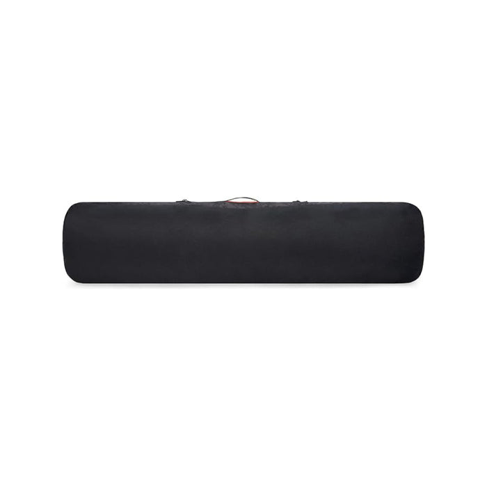 Dakine Unisex Black Vintage Camo 165 CM Freestyle Snowboard Bag - 10004391-165-BLACKVINTAGECAMO