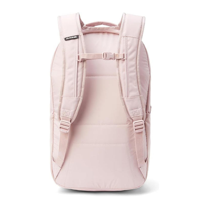 Dakine Unisex Burnished Lilac 33L Campus One Size Backpack - 10004336-BURNISHEDLILAC