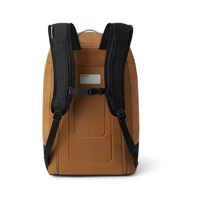 Dakine Unisex Rubber 50L 175 CM Boot Backpack - 10004386-RUBBER