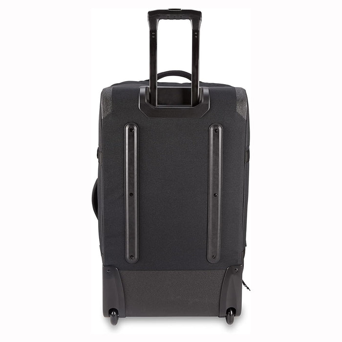 Dakine Unisex Black 100L One Size 365 Roller Bag - 10003631-BLACK