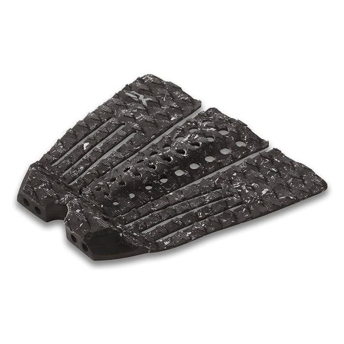 Dakine Unisex Grey Speckle One Size Jackson Dorian Pro Surf Traction Pad - 194626517827