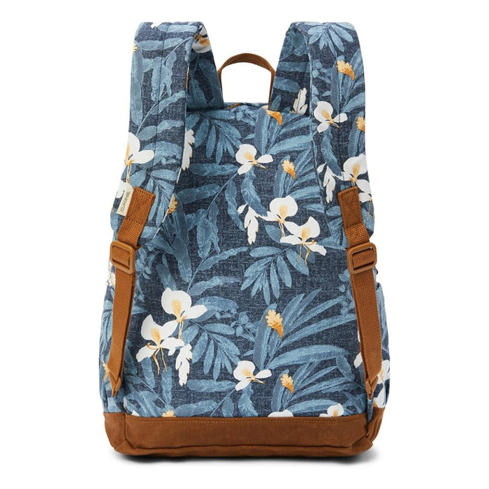 Dakine Unisex Okika 21L Wednesday Backpack - 10004118-OKIKA