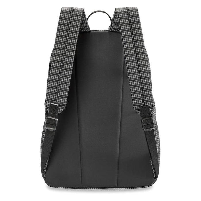 Dakine Unisex Rincon 21L One Size 365 Pack Backpack - 08130085-RINCON
