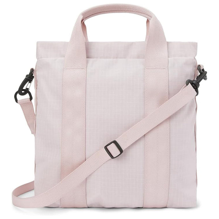 Dakine Unisex Burnished Lilac Jinx Mini Tote Bag - 10004082-BURNISHEDLILAC