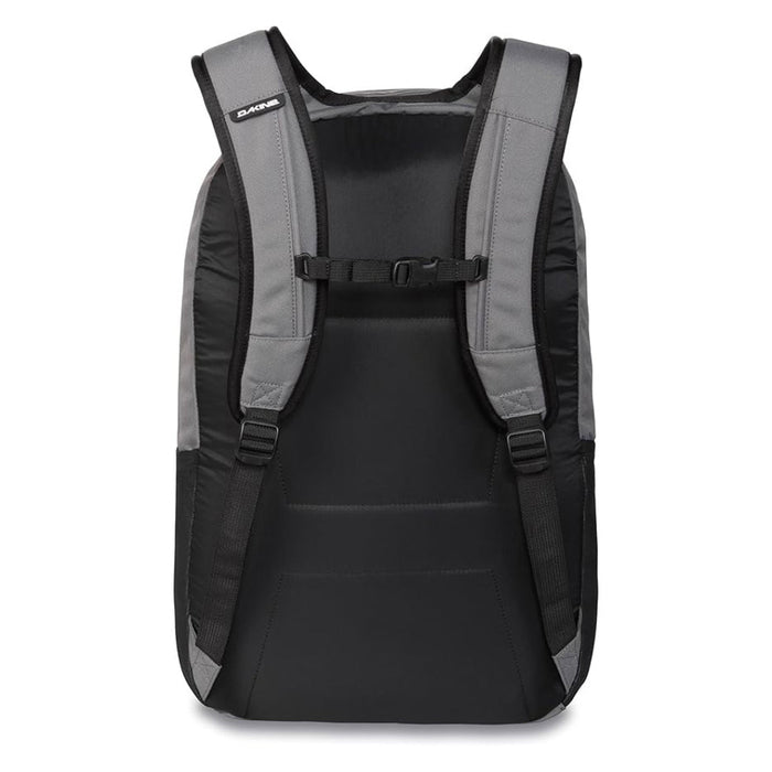 Dakine Unisex Mosswood 33L Large Campus Backpack - 10002633-MOSSWOOD