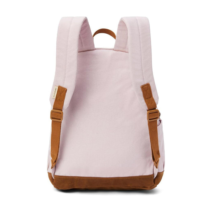Dakine Unisex Burnished Lilac 21L Wednesday Backpack - 10004118-BURNISHEDLILAC