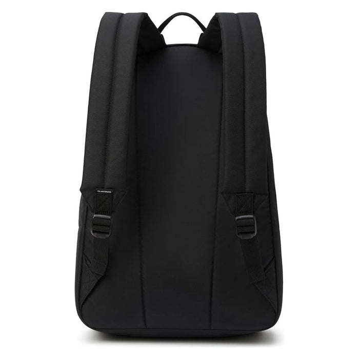 Dakine Unisex Black 21L One Size Independent 365 Pack Backpack - 10004131-BLACK