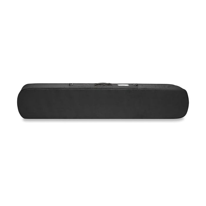 Dakine Unisex Black 157 CM Tour Snowboard Bag - 10004415-157-BLACK