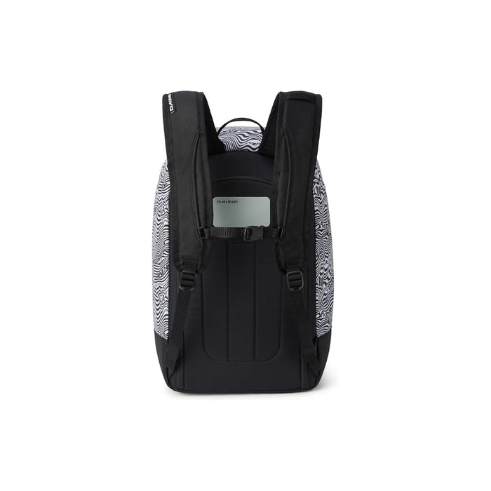 Dakine Youth Dakine Waves 45L One Size Boot Backpack - 10004424-DAWAVES-OS