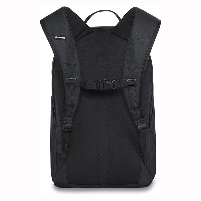 Dakine Unisex Black 25L One Size Method Backpack - 10004001-BLACK