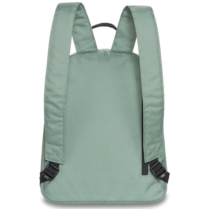 Dakine Unisex Ivy Mini 7L One Size Backpack - 10002631-IVY