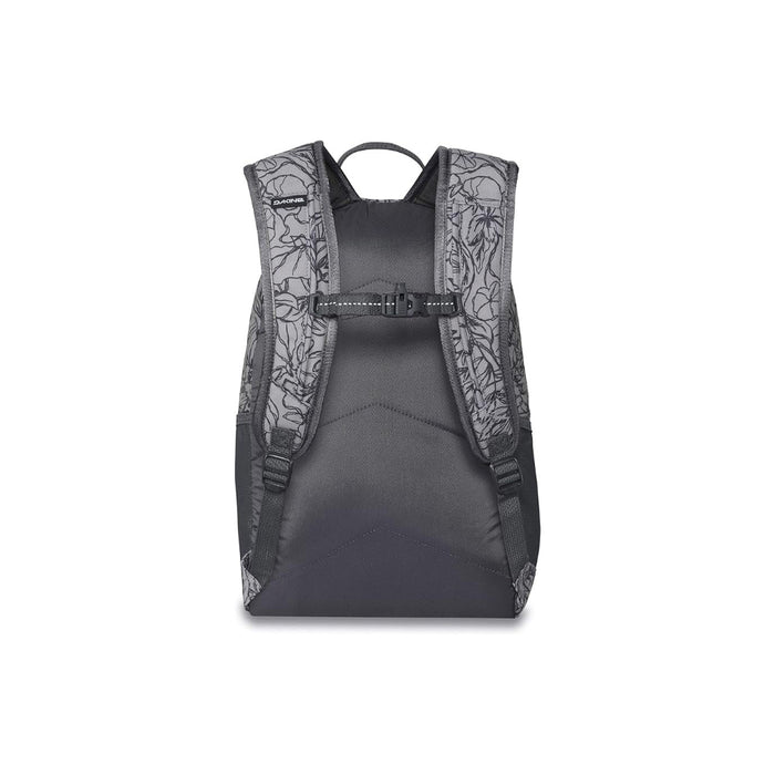 Dakine Unisex Poppy Griffin Grom 13L One Size Backpack - 10003794-POPPYGRIFFIN