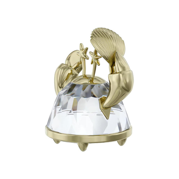 Swarovski Zodiac Cancer Crystal Home Decor - 5670322