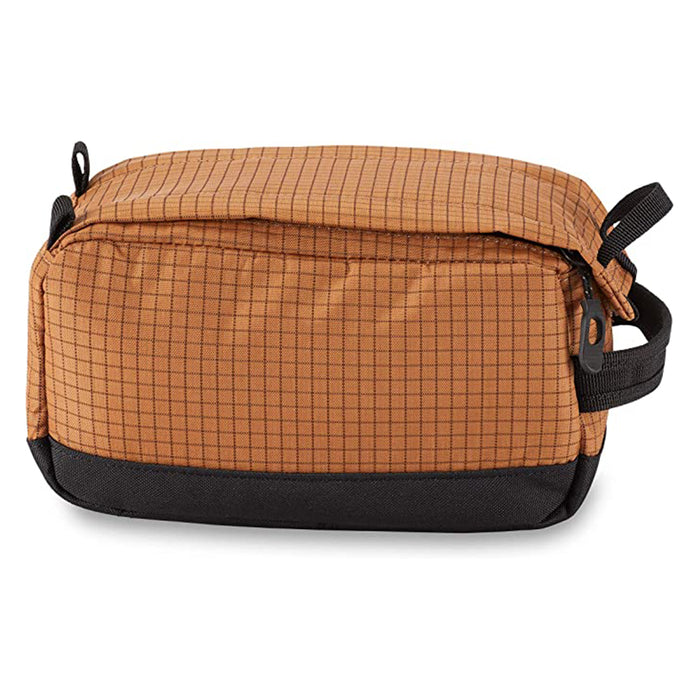 Dakine Unisex Carmel One Size Youth Grom Travel Backpack - 10002927-CARMEL-M